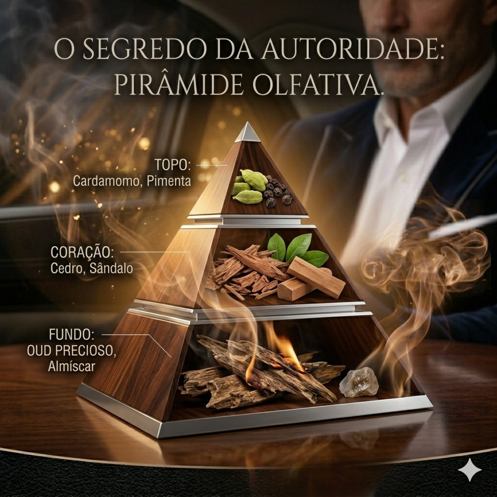 Frasco de perfume Oud de Ouro Ameer Al Arab Lattafa Original com aroma oriental e fragrância intensa, vidro transparente com rótulo preto