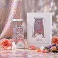 Aira - Eau de Parfum - Paris Corner Original