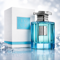 Jour – Eau de Parfum - Fragrance World Original - Luxos do Oriente 