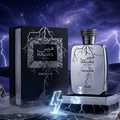 Hawas Thunder - Eau de Parfums - Rasasi