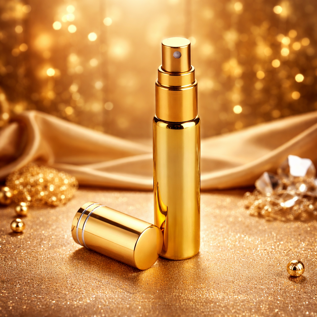 Yara Elixir – Lattafa Original - Luxos do Oriente 