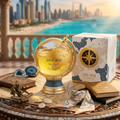 Dubai : Miami - Eau de Parfum - Maison Asrar Original