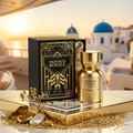 Monaco Royale - Extrait de Parfum - Mykonos