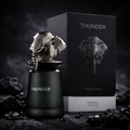Thunder – Eau de Parfum - French Avenue Original - Luxos do Oriente 