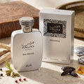 Hawas Highness - Eau de Parfum - Rasasi Original