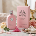 Delilah Pour Femme -  Eau de Parfum - Maison Alhambra Original
