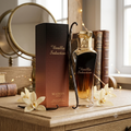 Vanilla Seduction - Eau de Parfum - Maison Asrar Original